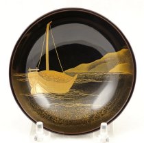 Sam2022.1.10.7_1.1_final